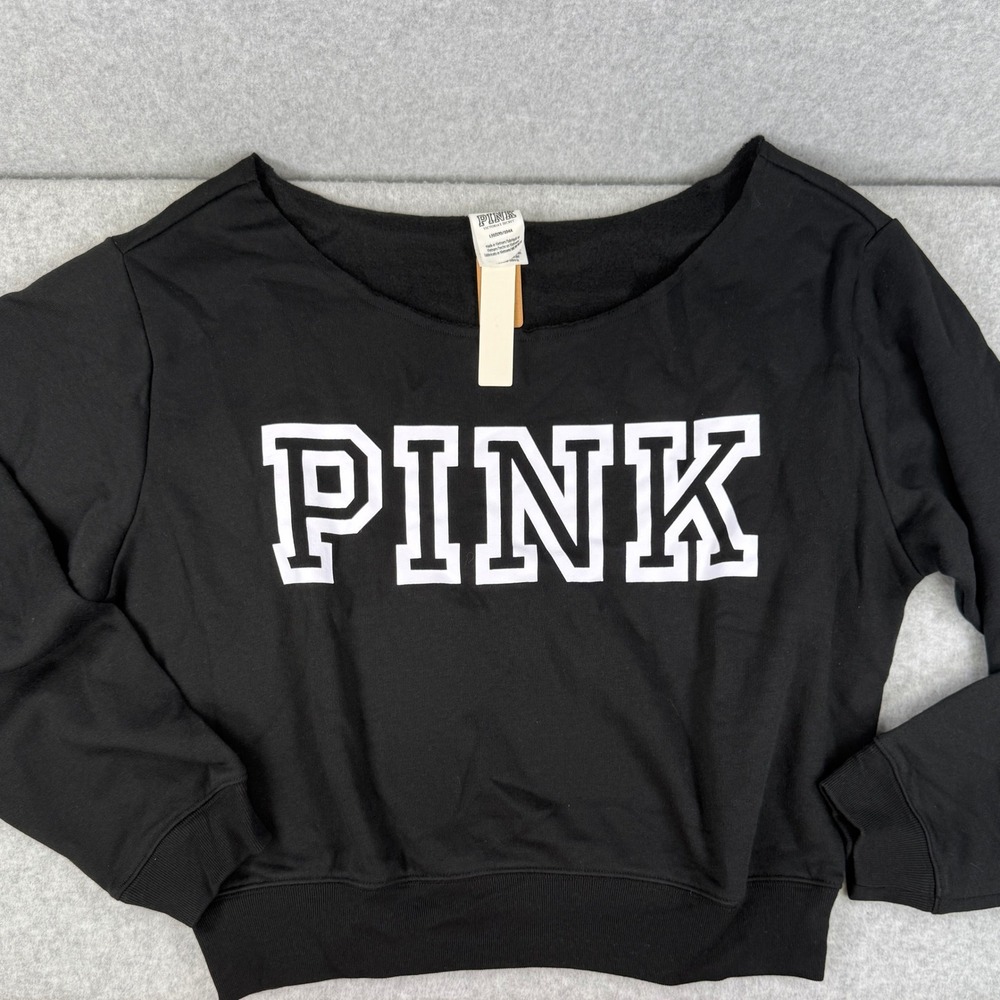 ‎SOLD